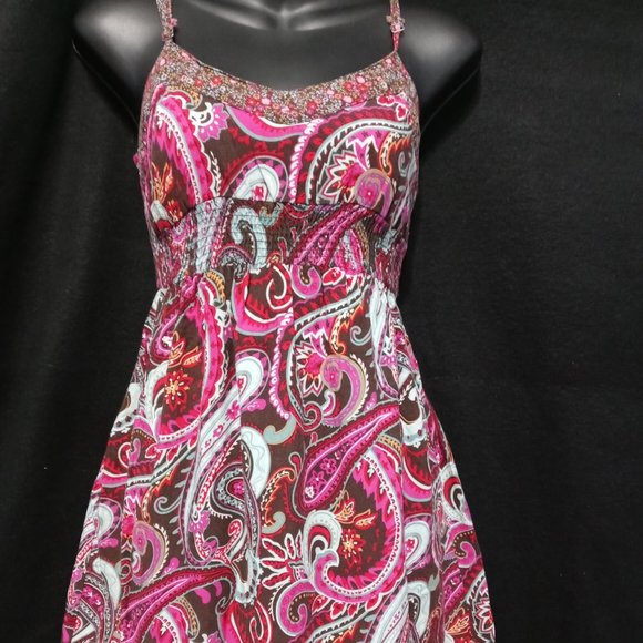 Dresses & Skirts - dress